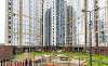 Продам 2-комнатную квартиру, ул. Академика Парина 13/3, 42.9 м²