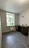 Продам студию в Екатеринбурге, Юго-Западный, Белореченская ул. 3, 12 м²