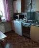 Продам 2-комнатную квартиру в Екатеринбурге, Автовокзал, ул. Фрунзе 93, 43.9 м²