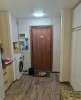 Продам комнату в Екатеринбурге, Химмаш, ул. Черняховского 31, 12.5 м²