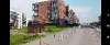 Продам 1-комнатную квартиру в Екатеринбурге, Вокзальный, пр-т Ленина, 65 м²