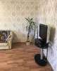 Сдам 2-комнатную квартиру в Екатеринбурге, Сортировка, ул. Бебеля 138, 70 м²