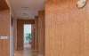Продам 4-комнатную квартиру в Екатеринбурге, Пионерский, ул. Красина 127, 103.1 м²