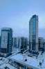 Продам 2-комнатную квартиру в Екатеринбурге, Центр, ул. Радищева 33, 78 м²