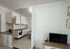 Продам студию в Екатеринбурге, Пионерский, ул. Данилы Зверева 5А, 26 м²