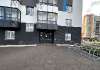 Продам студию в Екатеринбурге, Компрессорный, Латвийская ул. 58/2, 21.9 м²