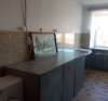 Продам комнату в Екатеринбурге, Юго-Западный, Ясная ул. 1к3А, 18.6 м²