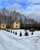 Продам дом в Екатеринбурге, Эльмаш, СТ Визовец-7, 70 м², 7 соток