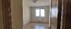 Продам 3-комнатную квартиру в Екатеринбурге, Широкая речка, ул. Соболева 19, 94 м²