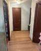 Продам 3-комнатную квартиру в Екатеринбурге, Сортировка, Техническая ул. 33, 59 м²