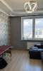 Продам 3-комнатную квартиру в Екатеринбурге, Автовокзал, ул. Чапаева 79, 79.8 м²