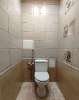 Продам 3-комнатную квартиру в Екатеринбурге, Чермет, Селькоровская ул. 36, 76 м²