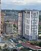 Продам 1-комнатную квартиру, ул. Печатников д. 1, 45 м²
