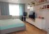 Сдам 1-комнатную квартиру в Екатеринбурге, ВИЗ, ул. Репина 68, 47 м²