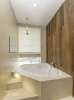 Продам 3-комнатную квартиру в Екатеринбурге, Автовокзал, ул. Белинского 108, 88 м²