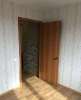 Сдам 2-комнатную квартиру в Екатеринбурге, Юго-Западный, Волгоградская ул. 35, 42 м²