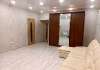 Сдам дом в Екатеринбурге, Чермет, жилой район  ул. Ляпустина 105, 95 м², 6 соток