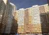 Продам 1-комнатную квартиру в Екатеринбурге, Уктус, Рощинская ул. 44, 33 м²
