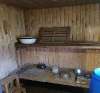 Продам дом, КС Рубин, 60 м², 7 соток