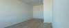 Продам 1-комнатную квартиру, Полимерный пер. 11, 40 м²