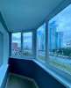 Продам 3-комнатную квартиру в Екатеринбурге, Центр, ул. Шейнкмана 100, 80 м²