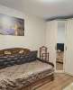 Продам 3-комнатную квартиру в Екатеринбурге, ВИЗ, ул. Репина 93, 62.8 м²