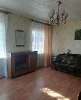 Сдам дом в Екатеринбурге, Уктус, Просторная ул. 16, 95 м², 8 соток