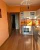 Продам 2-комнатную квартиру, Суходольская ул. 47, 57 м²