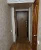 Продам 3-комнатную квартиру в Екатеринбурге, Юго-Западный, ул. Начдива Онуфриева 24к2, 55.8 м²