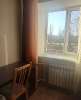 Сдам 3-комнатную квартиру в Екатеринбурге, Сортировка, пр-т Седова 44Б, 58 м²