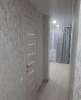 Продам 1-комнатную квартиру в Екатеринбурге, Уралмаш, ул. Восстания 97, 35 м²