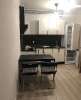 Сдам 1-комнатную квартиру, ул. Евгения Савкова 35/2, 36 м²