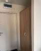 Сдам 2-комнатную квартиру, Полимерный пер. 11, 36.2 м²