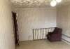 Продам дом, ул. Инженера Алиева 2А, 148 м², 7 соток