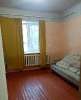 Продам комнату, ул. Гайдара 4А, 25 м²