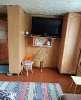 Продам дом в Екатеринбурге, Чермет, коллективный сад Лесовод 39, 35 м², 4 сотки