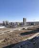 Продам студию, пр-т Академика Сахарова 75, 31.7 м²