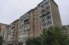 Продам 2-комнатную квартиру в Екатеринбурге, Уралмаш, ул. Восстания 58А, 48 м²