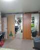 Продам 2-комнатную квартиру в Екатеринбурге, Уралмаш, ул. Победы 94, 44.3 м²