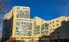 Продам 1-комнатную квартиру в Екатеринбурге, Заречный, ул. Бебеля 144, 34 м²