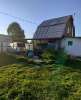 Продам дом, г.о. Верхняя Пышма СНТ Перейма, 60 м², 7 соток