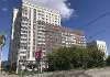 Продам 2-комнатную квартиру в Екатеринбурге, Пионерский, Уральская ул. 5, 40 м²