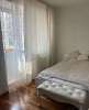 Продам 2-комнатную квартиру в Екатеринбурге, ВИЗ, ул. Репина 99, 57.1 м²