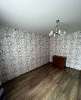 Продам 3-комнатную квартиру в Екатеринбурге, Автовокзал, ул. Фурманова 125, 64.3 м²