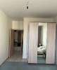 Сдам 2-комнатную квартиру, ул. Евгения Савкова 4, 62 м²