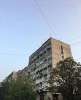 Сдам 1-комнатную квартиру, жилой комплекс Совушки Абрикосовая ул. 19, 30 м²