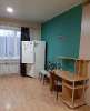 Сдам 2-комнатную квартиру, Верхний пер. 39, 82 м²