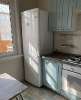 Продам 2-комнатную квартиру в Екатеринбурге, Автовокзал, ул. Чайковского 75, 47.7 м²