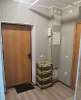Продам студию, ул. Лётчиков 7, 24 м²