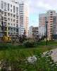 Сдам 1-комнатную квартиру в Екатеринбурге, Уралмаш, ул. Победы 102, 53 м²